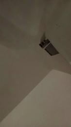 lunasofia2 webcam model stream image