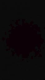 lunasofia2 webcam model stream image