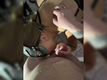 Poshliy-3ayac webcam model stream image