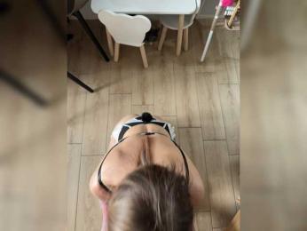 Poshliy-3ayac webcam bongacams model stream image