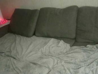 MarkoMary webcam bongacams model stream image