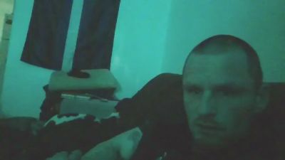 Steven_Prince87 webcam cam4 model stream image