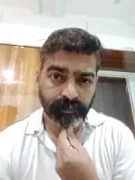 demon_royal webcam model stream image