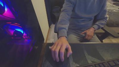 St3fhan webcam model stream image
