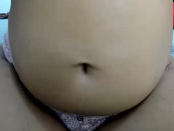 isabell_6969 webcam model stream image
