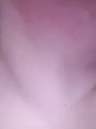 Dolcecurvy webcam model stream image