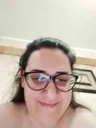 Dolcecurvy webcam model stream image