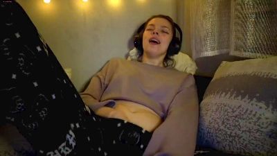 TonyaNatiello webcam model stream image