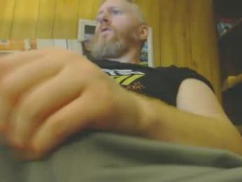 redhead4fun webcam chaturbate model stream image