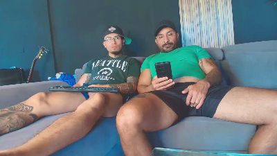 straightboysx webcam cam4 model stream image