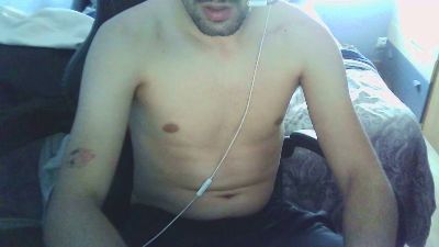 gallegohot01 webcam cam4 model stream image