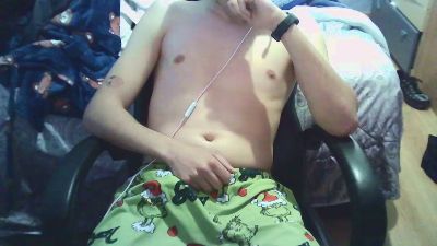 gallegohot01 webcam cam4 model stream image