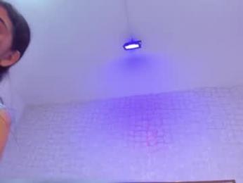 paolaa_rodriguez webcam model stream image