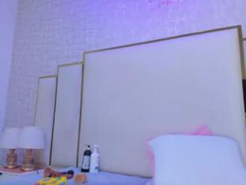 paolaa_rodriguez webcam model stream image