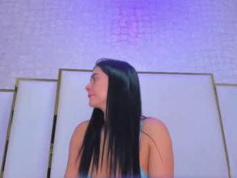 paolaa_rodriguez webcam chaturbate model stream image