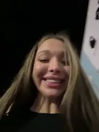 barbiehumpxxx webcam stripchat model stream image