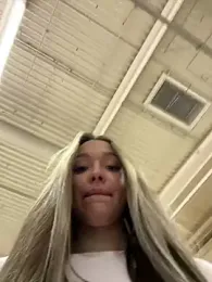 barbiehumpxxx webcam stripchat model stream image