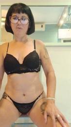 Chani1977 webcam model stream image