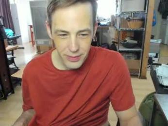 sexyscott26 webcam chaturbate model stream image