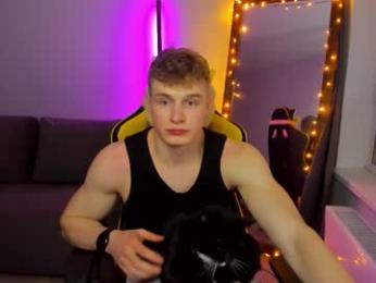 kurt_hanssen webcam model stream image