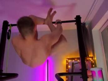 kurt_hanssen webcam model stream image