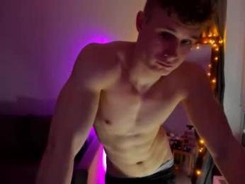 kurt_hanssen webcam model stream image