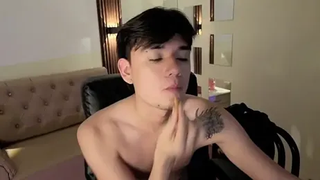 davoxer webcam model stream image