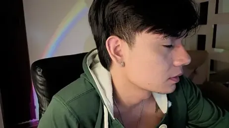 davoxer webcam model stream image