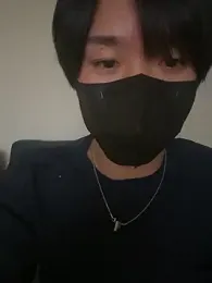 dadamaruu webcam model stream image