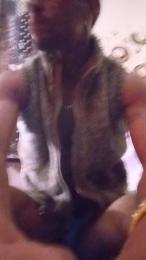 exoticodecuba33 webcam model stream image