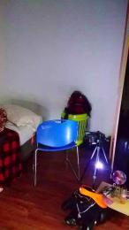 exoticodecuba33 webcam model stream image