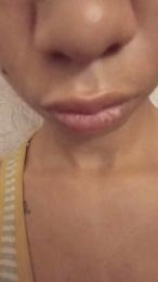 Viixy22 webcam cam4 model stream image