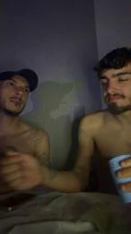 diversing_fun webcam model stream image