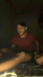 diversing_fun webcam model stream image