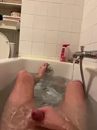 DeN_strip webcam model stream image