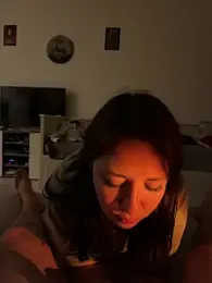 DeN_strip webcam model stream image