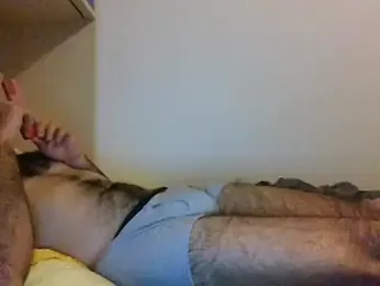 coppai200 webcam model stream image