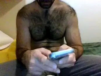 coppai200 webcam model stream image