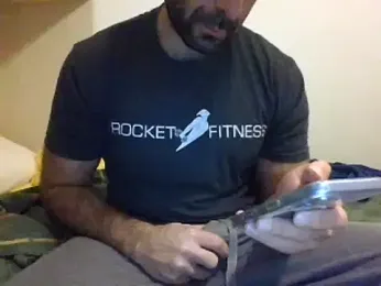 coppai200 webcam model stream image