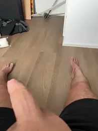 longdong00789 webcam stripchat model stream image