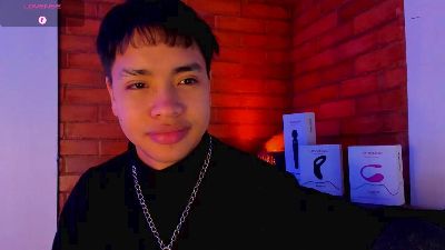 shadowguys webcam model stream image