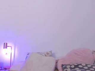 sweetmich webcam camsoda model stream image