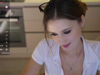 kistochkaa webcam bongacams model stream image