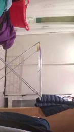 Ciscali webcam model stream image