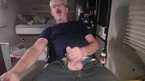 Di9ital069 webcam stripchat model stream image