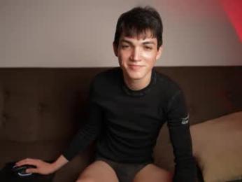 mattyaiden webcam chaturbate model stream image