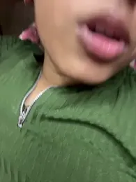 Hot-AngoriBhabhi webcam model stream image