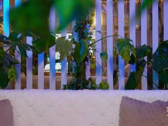 FlowwwerGirl webcam bongacams model stream image