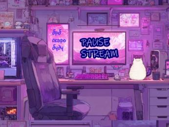 FlowwwerGirl webcam bongacams model stream image