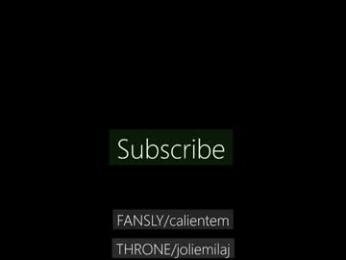 ms_seductive webcam model stream image